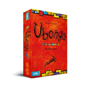 Ubongo cestovní-1